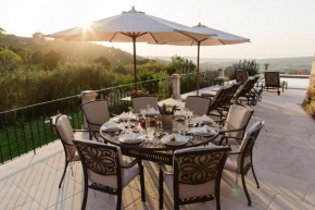 Villa Monserrate - Sintra Country Home
